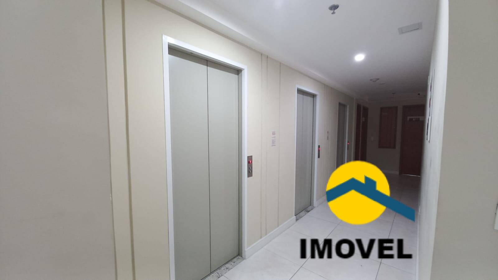 Conjunto Comercial-Sala à venda, 30m² - Foto 25