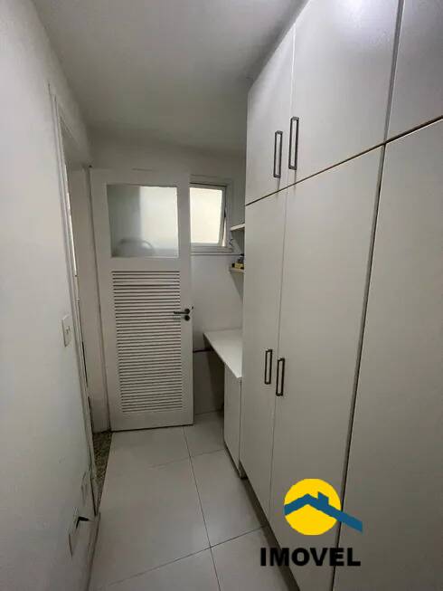 Apartamento à venda com 2 quartos, 80m² - Foto 13