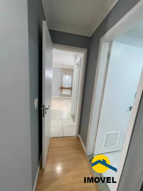 Apartamento à venda com 2 quartos, 80m² - Foto 5