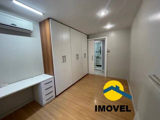 Apartamento à venda com 2 quartos, 80m² - Foto 1