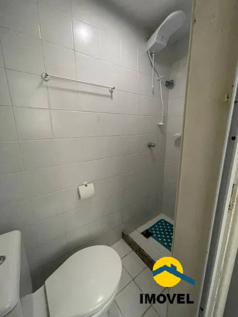 Apartamento à venda com 2 quartos, 80m² - Foto 16