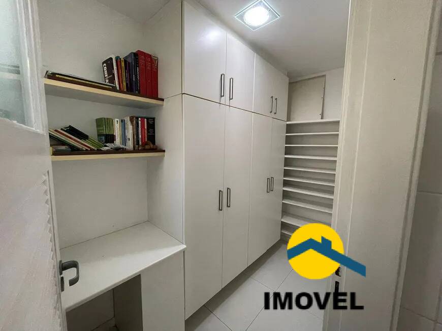 Apartamento à venda com 2 quartos, 80m² - Foto 18