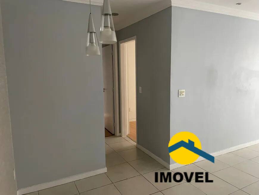 Apartamento à venda com 2 quartos, 80m² - Foto 4