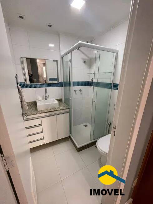 Apartamento à venda com 2 quartos, 80m² - Foto 9