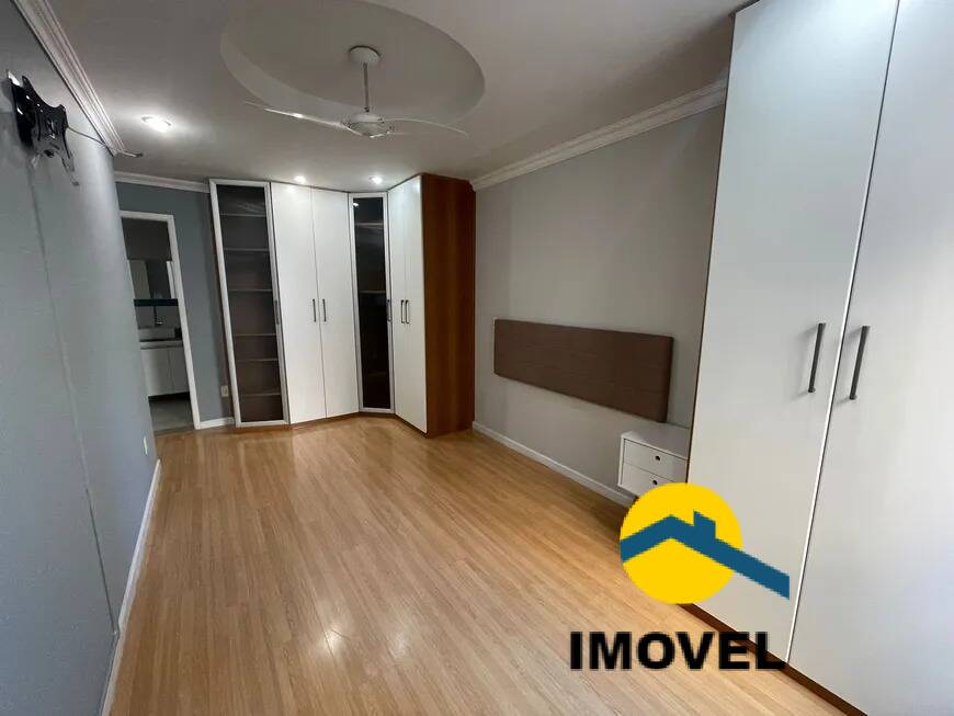 Apartamento à venda com 2 quartos, 80m² - Foto 10