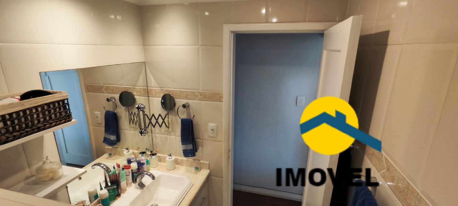 Apartamento à venda com 3 quartos, 80m² - Foto 15