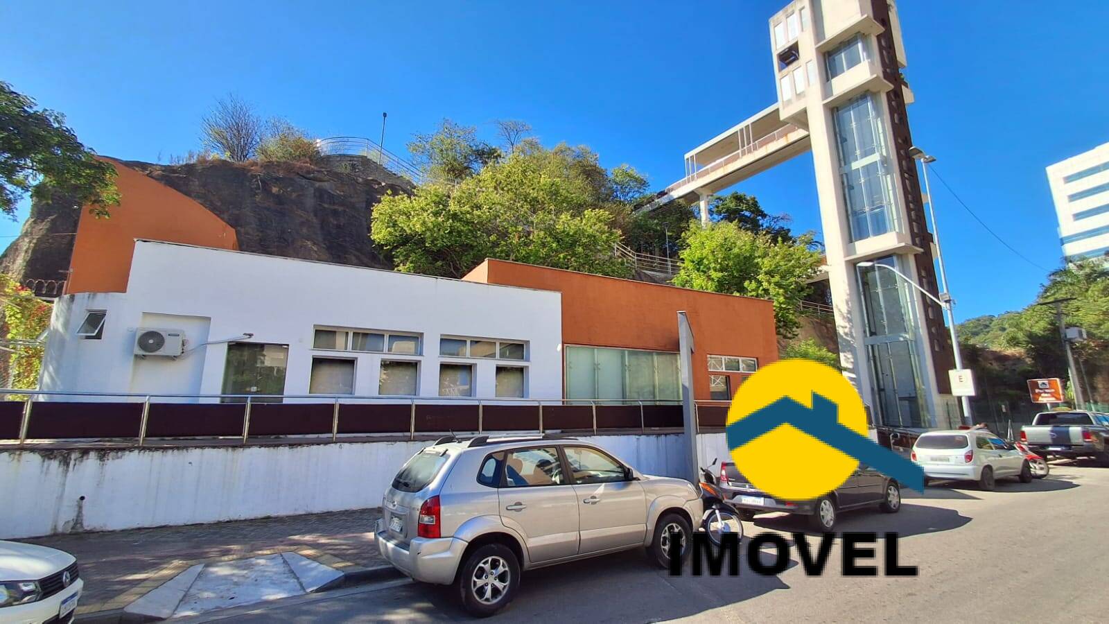 Apartamento à venda com 3 quartos, 80m² - Foto 28