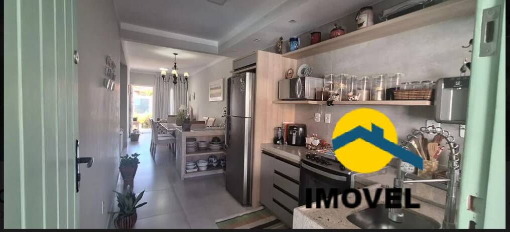 Casa à venda com 2 quartos, 90m² - Foto 17