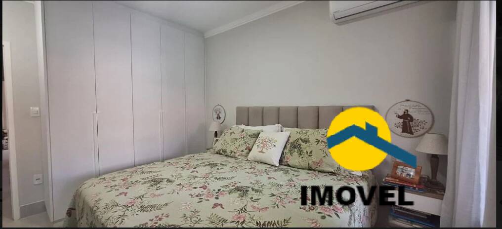 Casa à venda com 2 quartos, 90m² - Foto 10