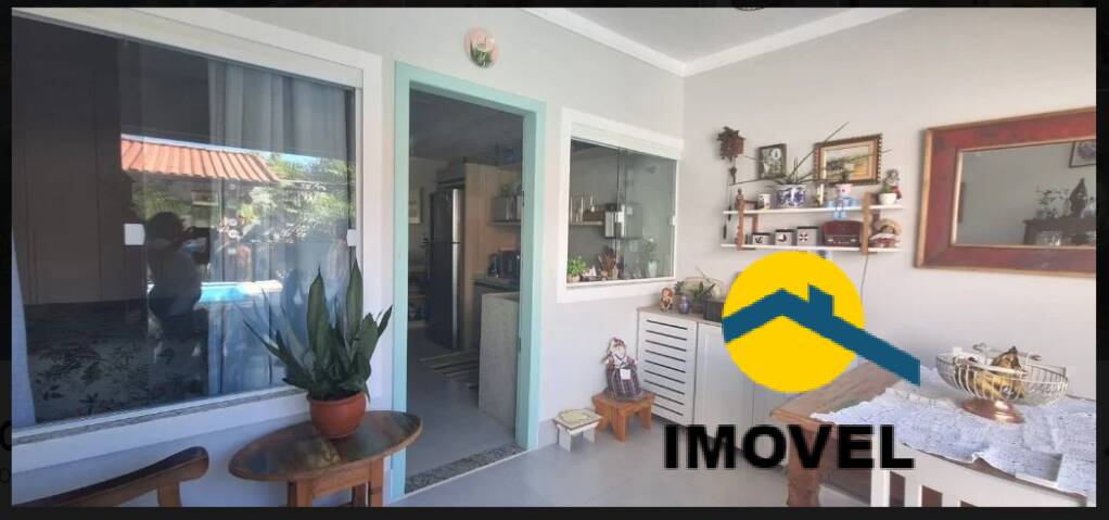 Casa à venda com 2 quartos, 90m² - Foto 7