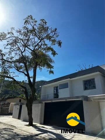 Casa à venda com 4 quartos, 150m² - Foto 18