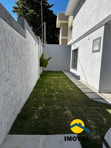 Casa à venda com 4 quartos, 150m² - Foto 15