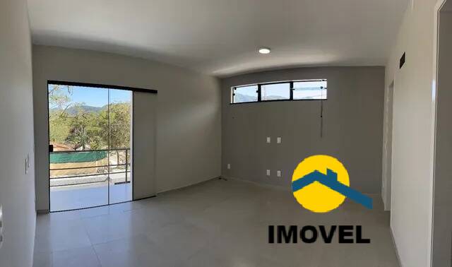 Casa à venda com 4 quartos, 150m² - Foto 7