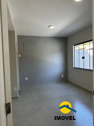 Casa à venda com 4 quartos, 150m² - Foto 8