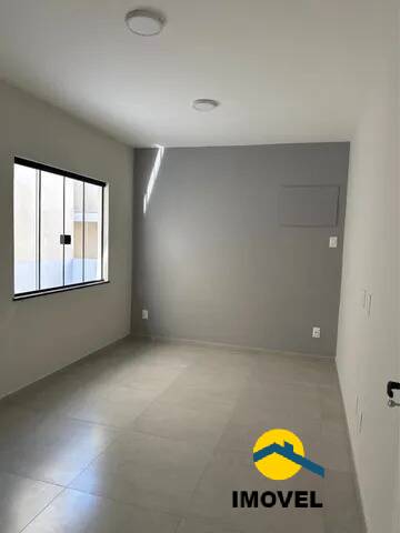 Casa à venda com 4 quartos, 150m² - Foto 12