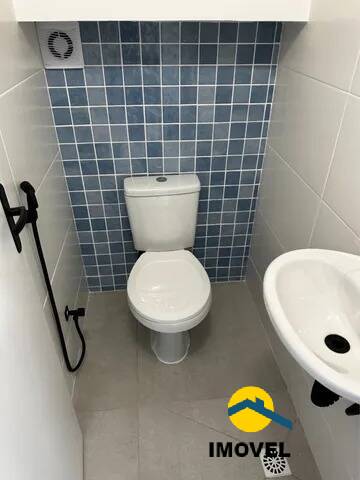 Casa à venda com 4 quartos, 150m² - Foto 13