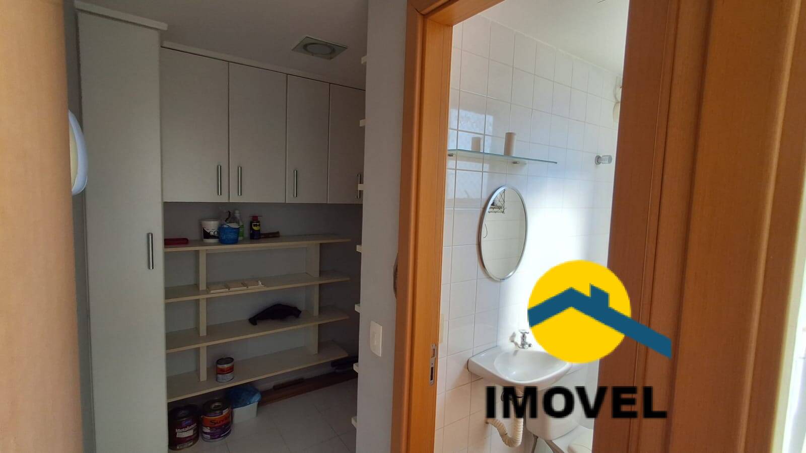 Apartamento à venda com 3 quartos, 122m² - Foto 34