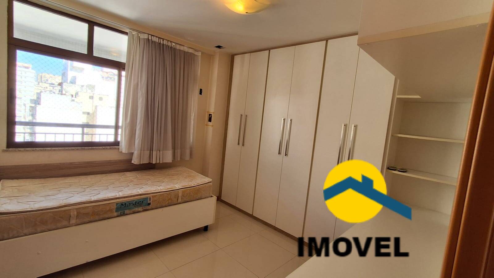 Apartamento à venda com 3 quartos, 122m² - Foto 14