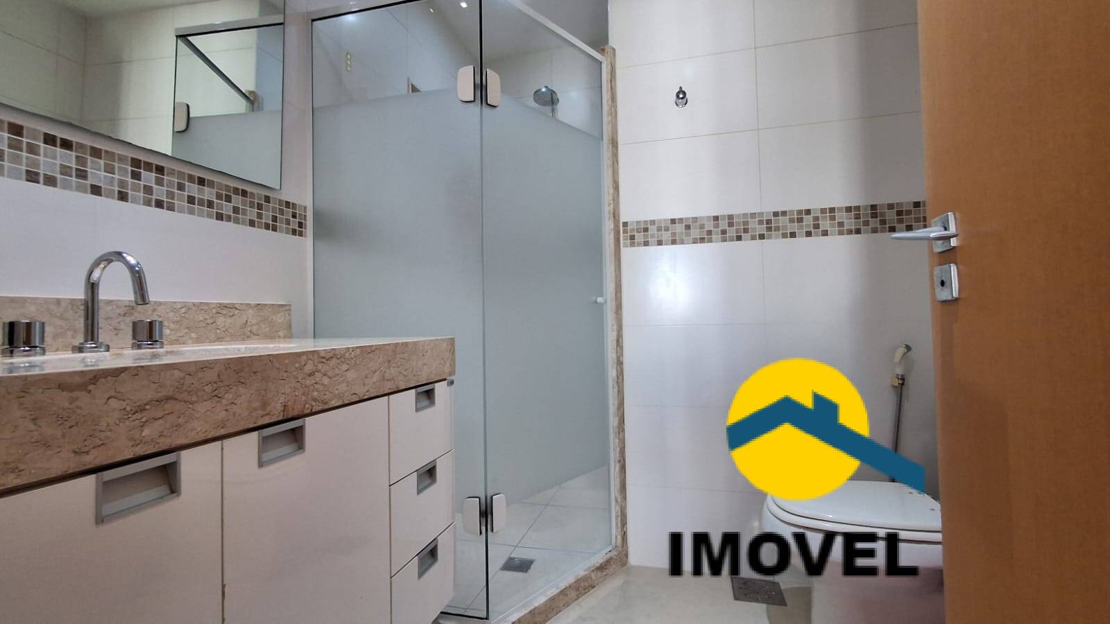 Apartamento à venda com 3 quartos, 122m² - Foto 19