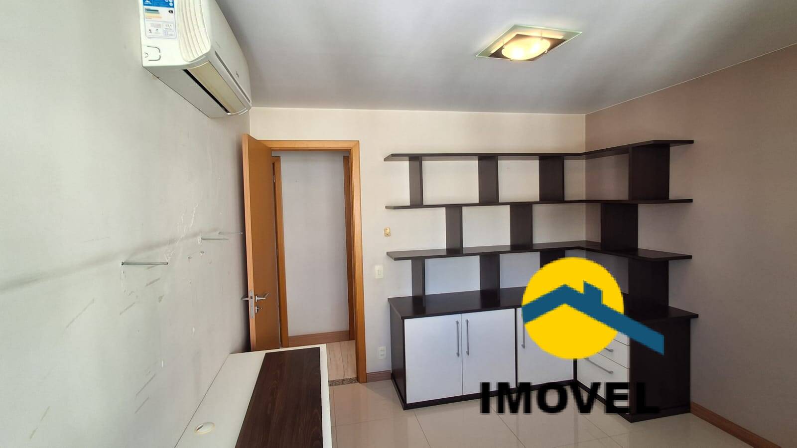 Apartamento à venda com 3 quartos, 122m² - Foto 17