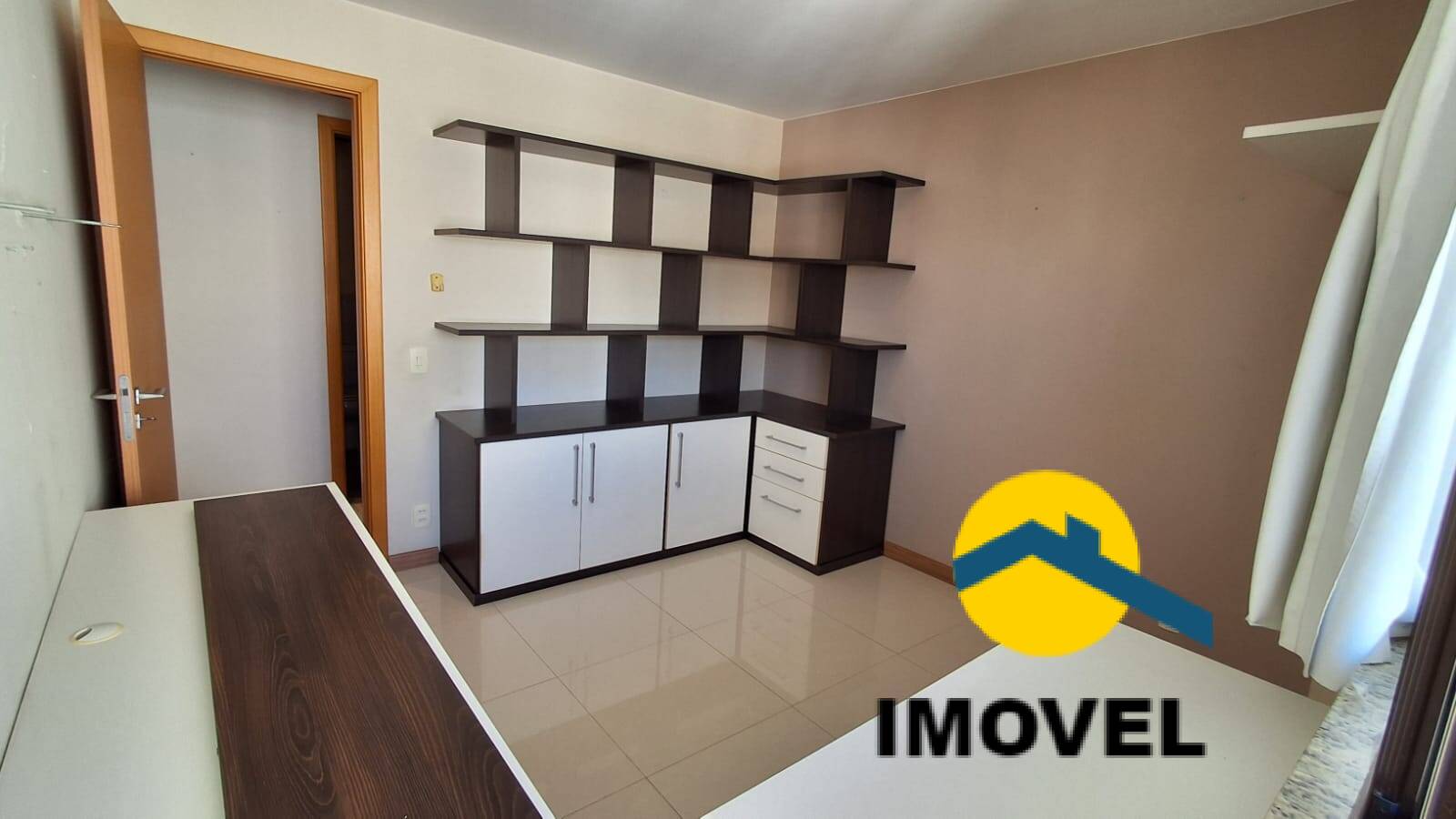 Apartamento à venda com 3 quartos, 122m² - Foto 18