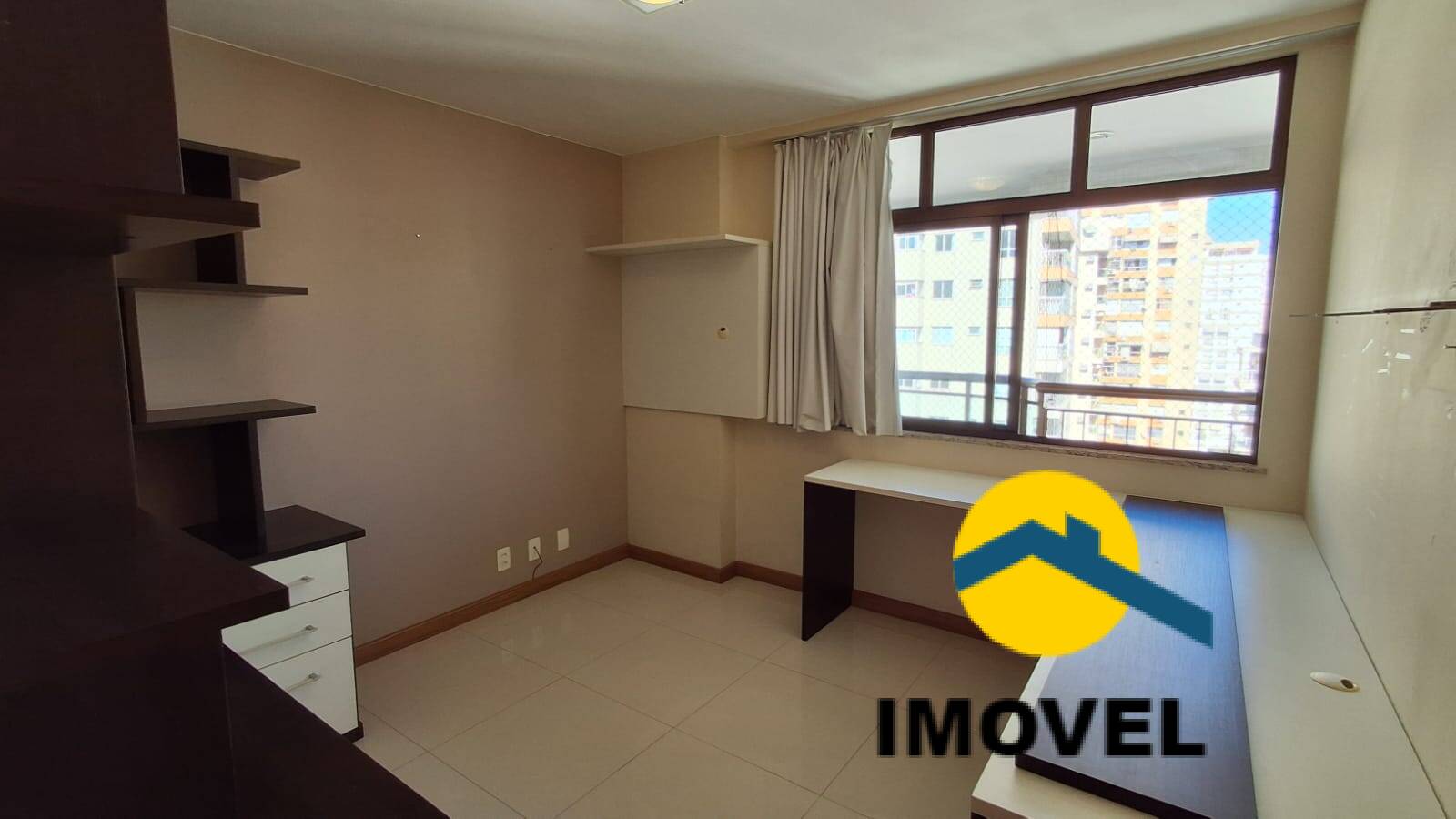 Apartamento à venda com 3 quartos, 122m² - Foto 16