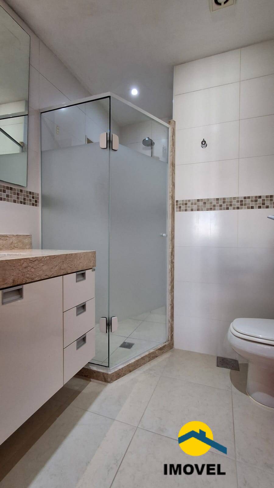 Apartamento à venda com 3 quartos, 122m² - Foto 20