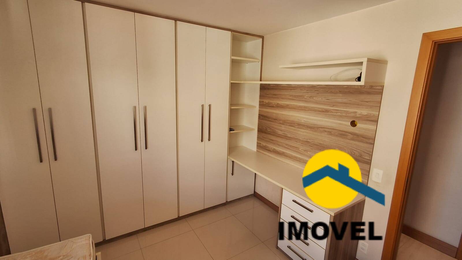 Apartamento à venda com 3 quartos, 122m² - Foto 15