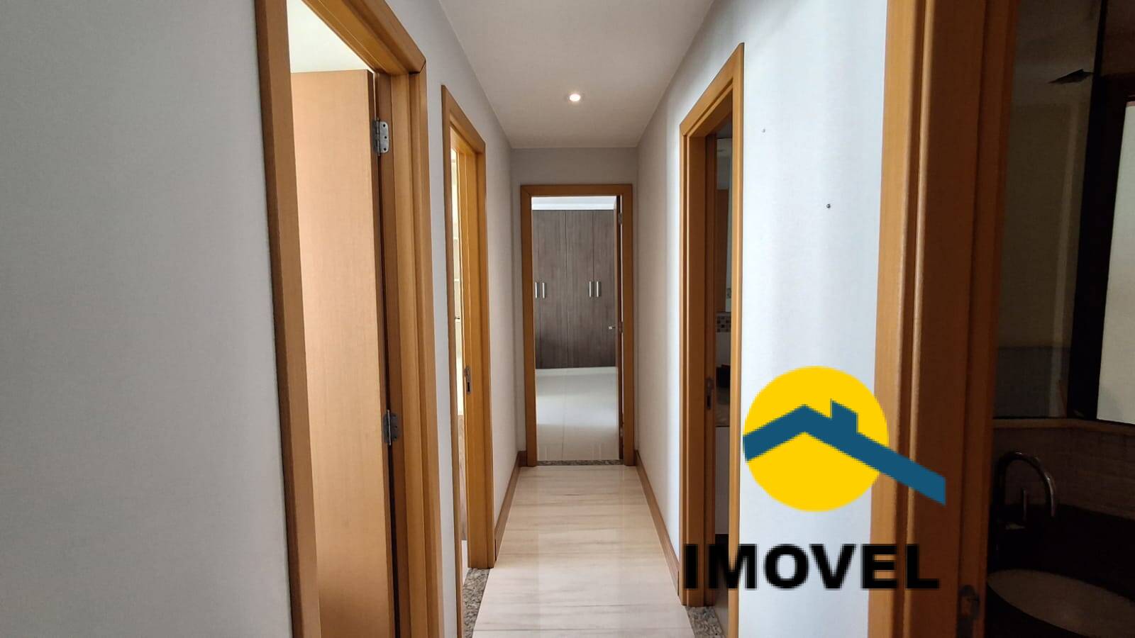 Apartamento à venda com 3 quartos, 122m² - Foto 12