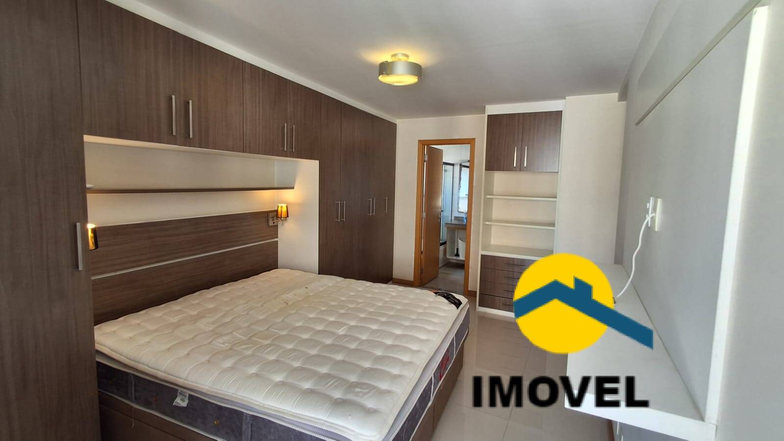 Apartamento à venda com 3 quartos, 122m² - Foto 21