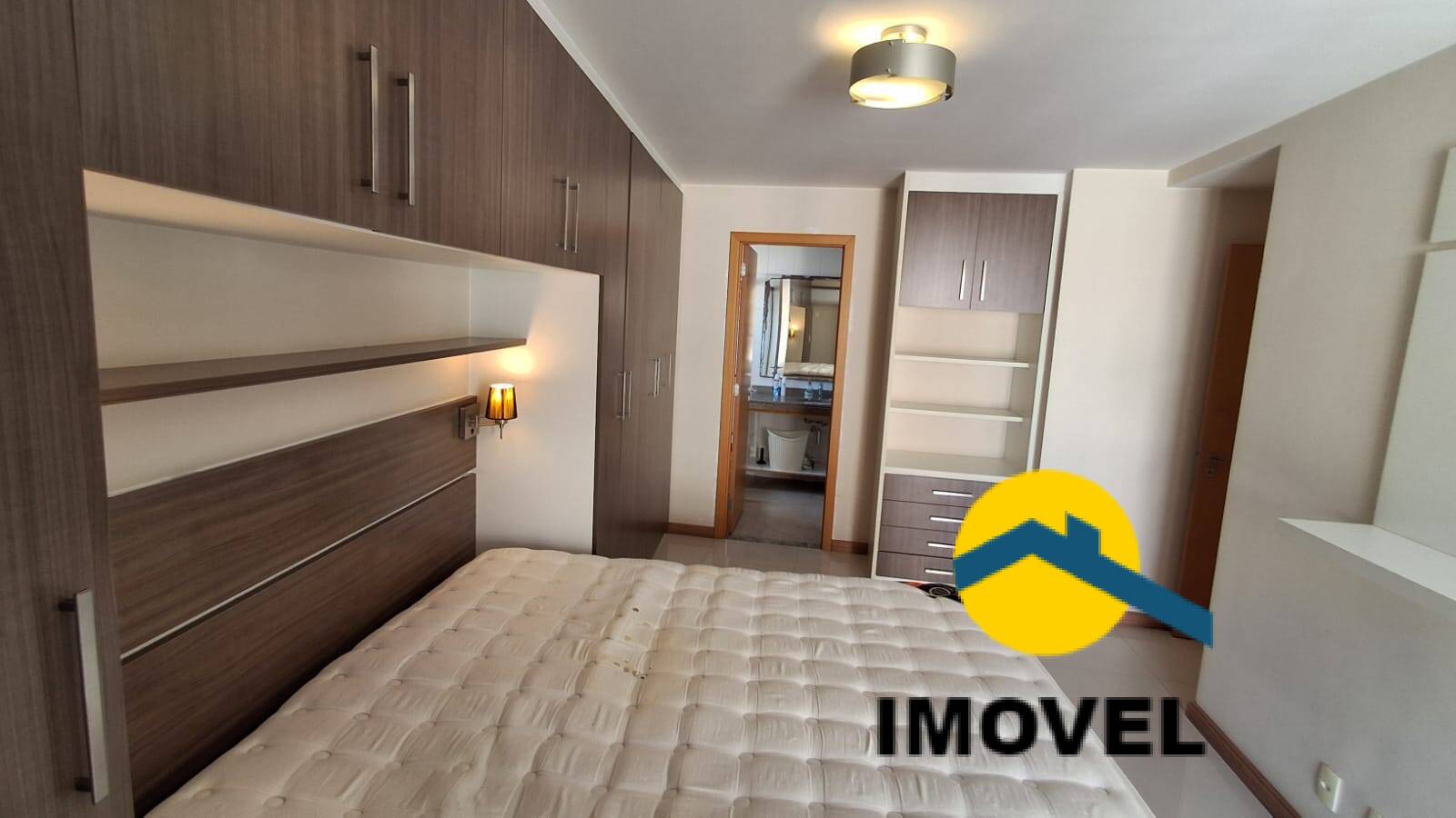 Apartamento à venda com 3 quartos, 122m² - Foto 25