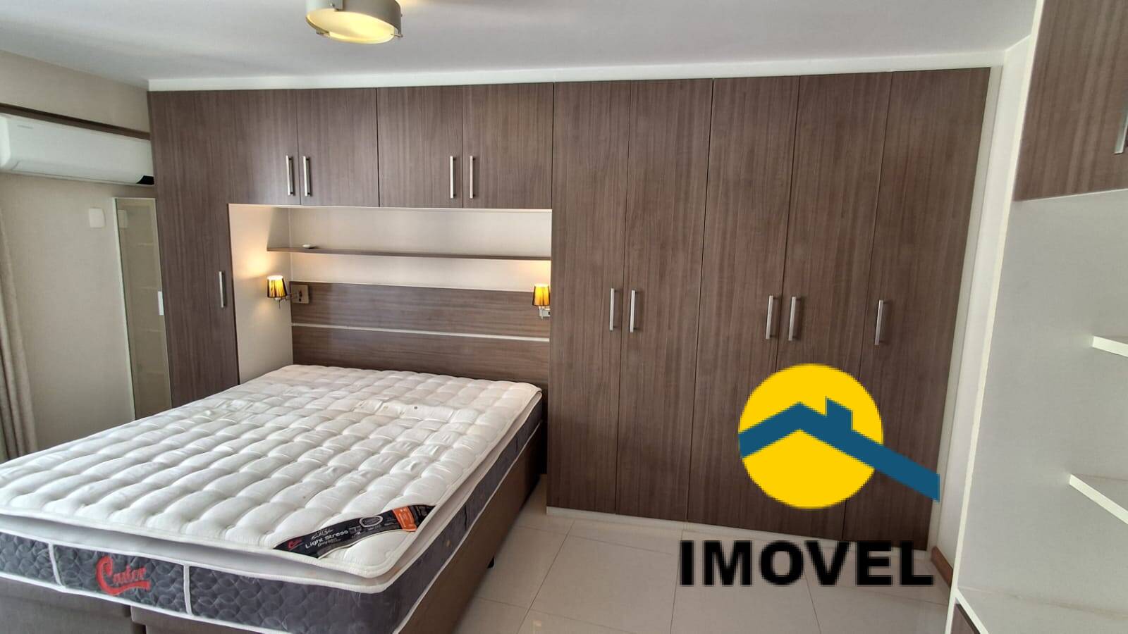 Apartamento à venda com 3 quartos, 122m² - Foto 24