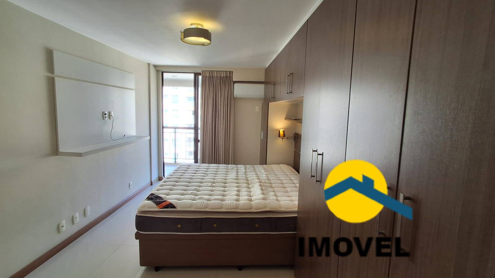 Apartamento à venda com 3 quartos, 122m² - Foto 23