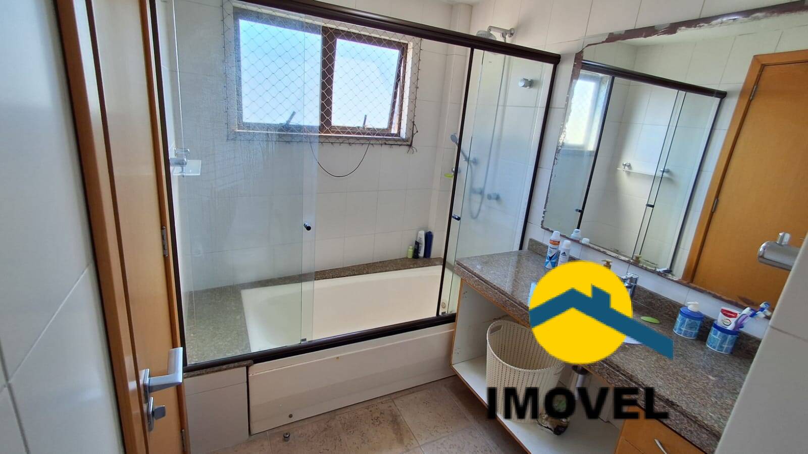 Apartamento à venda com 3 quartos, 122m² - Foto 27