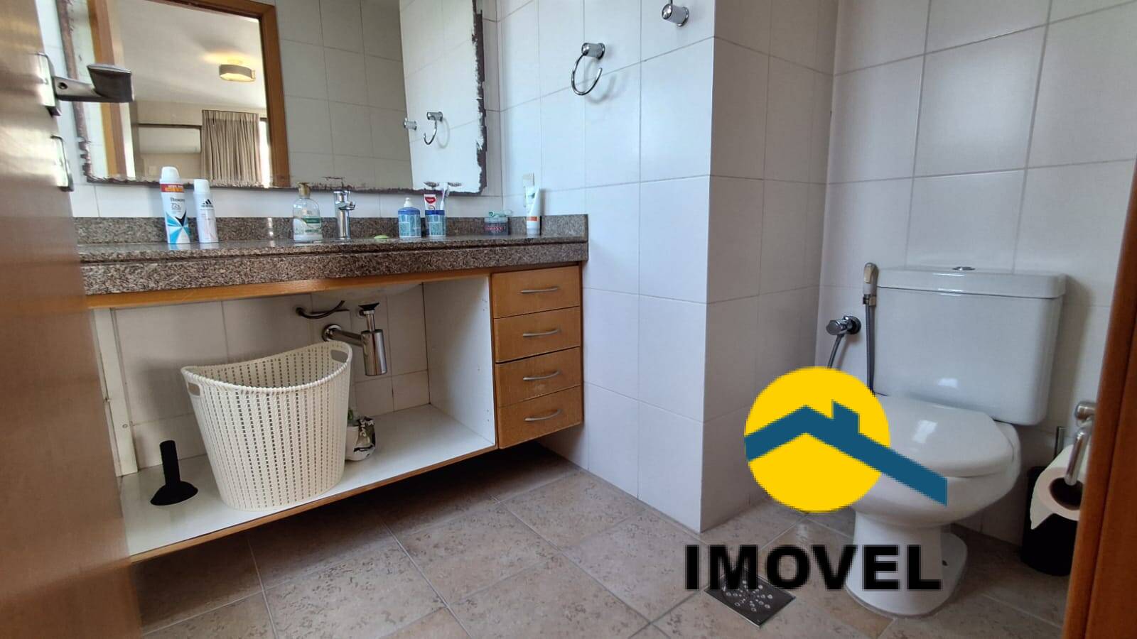 Apartamento à venda com 3 quartos, 122m² - Foto 26