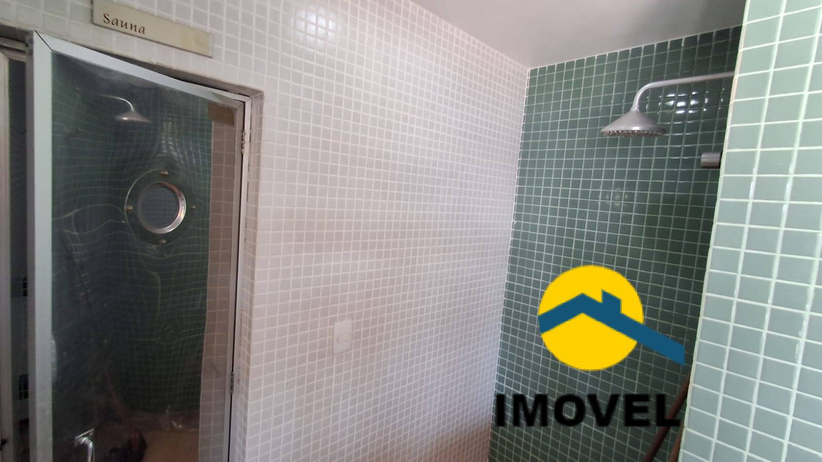 Apartamento à venda com 3 quartos, 122m² - Foto 43