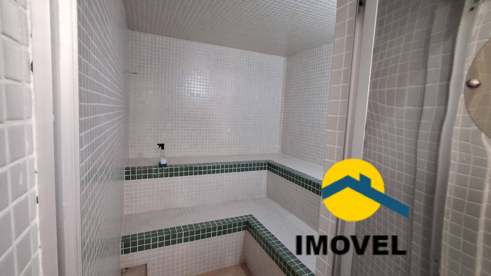 Apartamento à venda com 3 quartos, 122m² - Foto 42