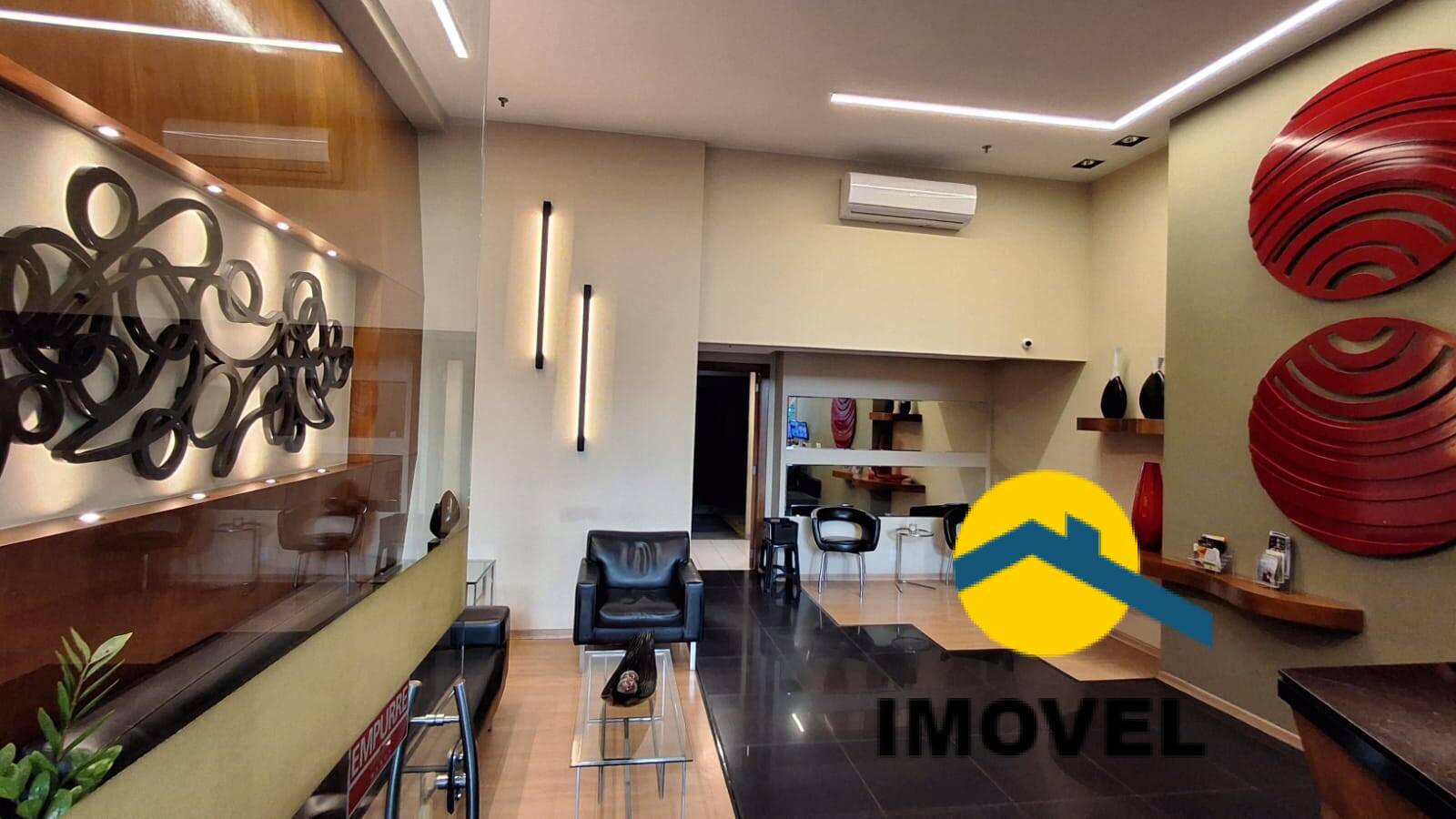 Apartamento à venda com 3 quartos, 122m² - Foto 46