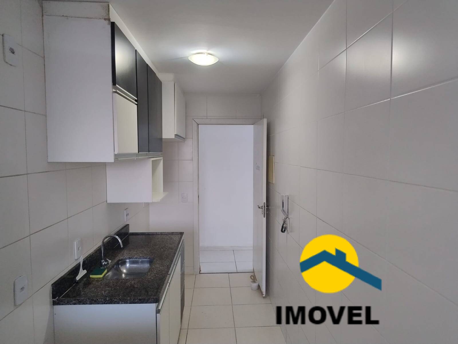 Apartamento à venda com 2 quartos, 62m² - Foto 22