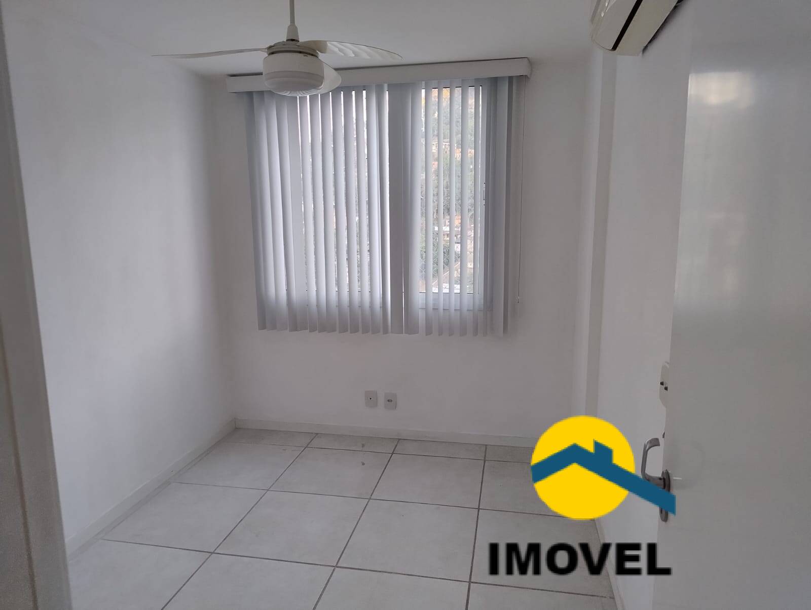 Apartamento à venda com 2 quartos, 62m² - Foto 10