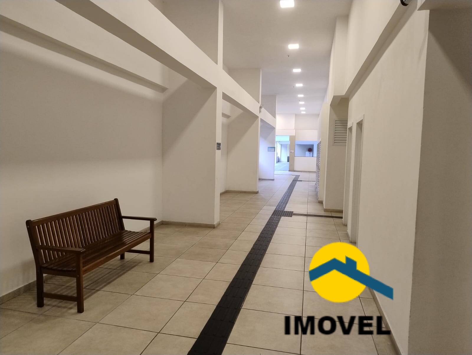 Apartamento à venda com 2 quartos, 62m² - Foto 44