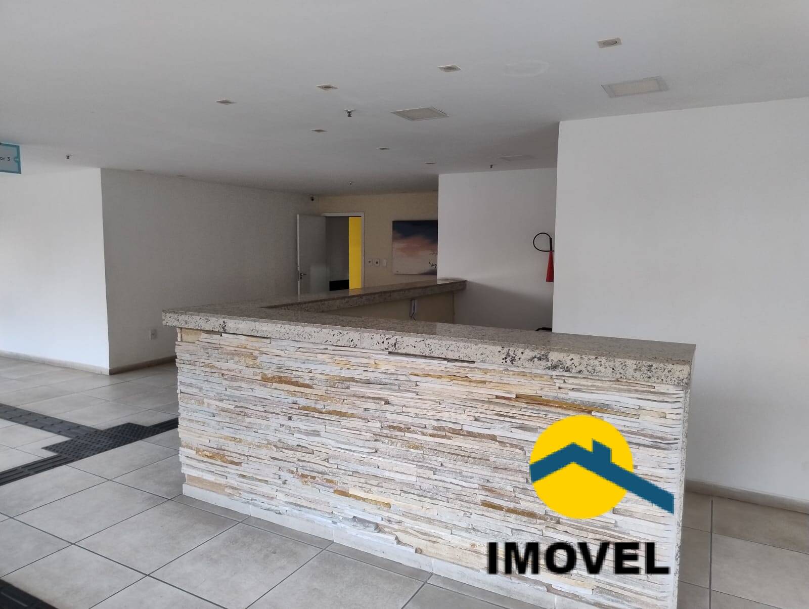 Apartamento à venda com 2 quartos, 62m² - Foto 43