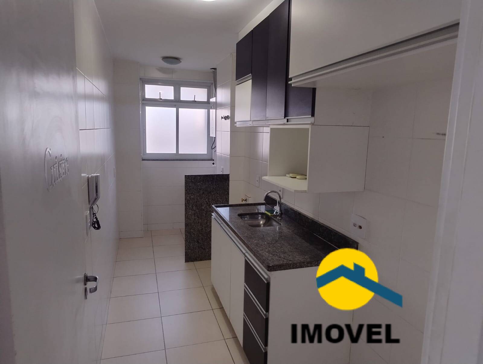 Apartamento à venda com 2 quartos, 62m² - Foto 21