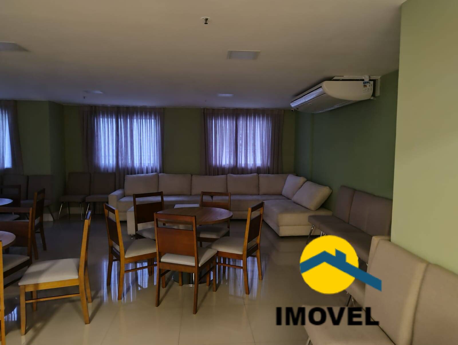 Apartamento à venda com 2 quartos, 62m² - Foto 26