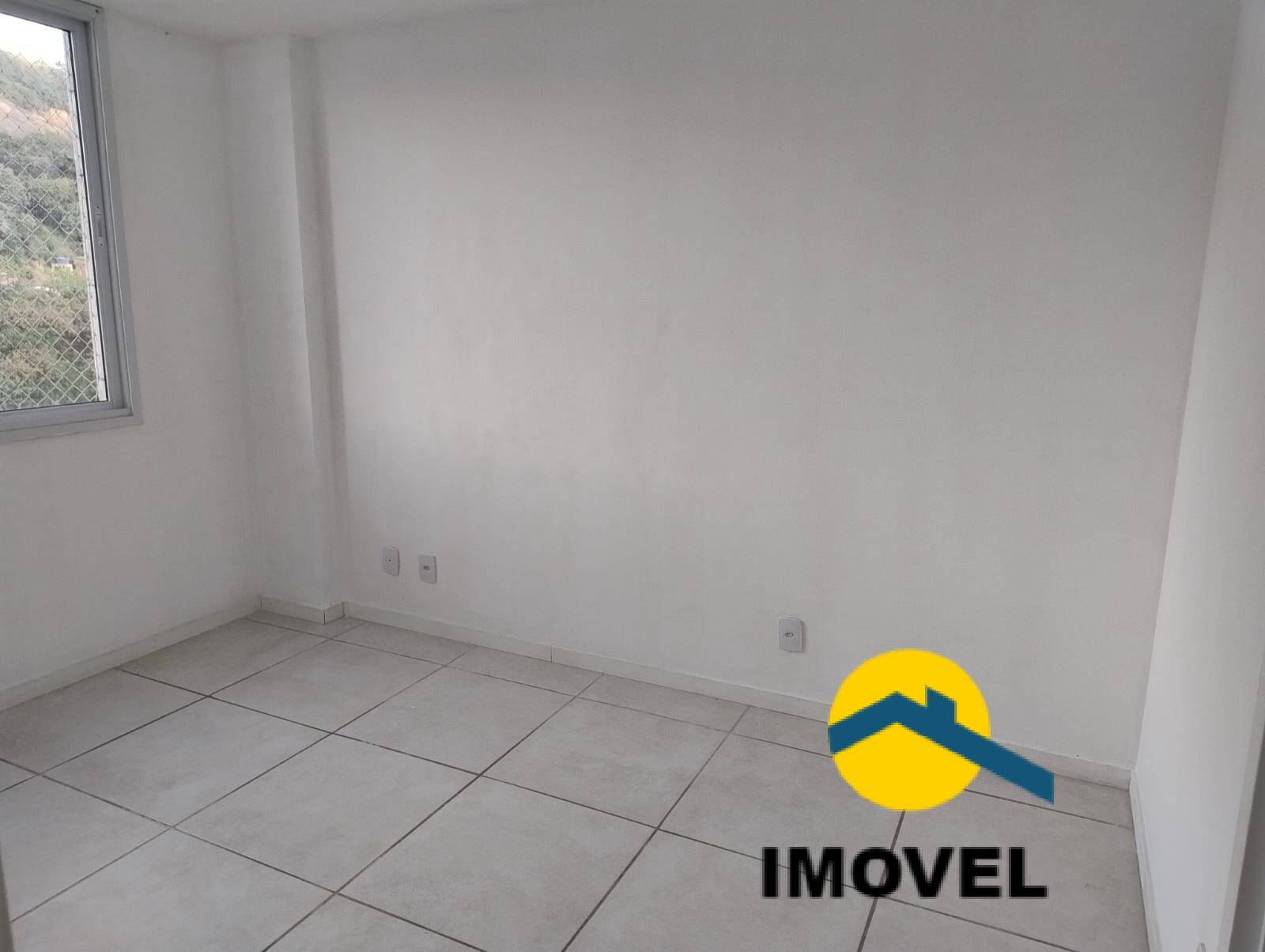 Apartamento à venda com 2 quartos, 62m² - Foto 15