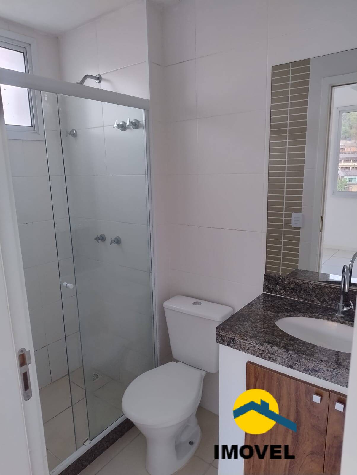 Apartamento à venda com 2 quartos, 62m² - Foto 13