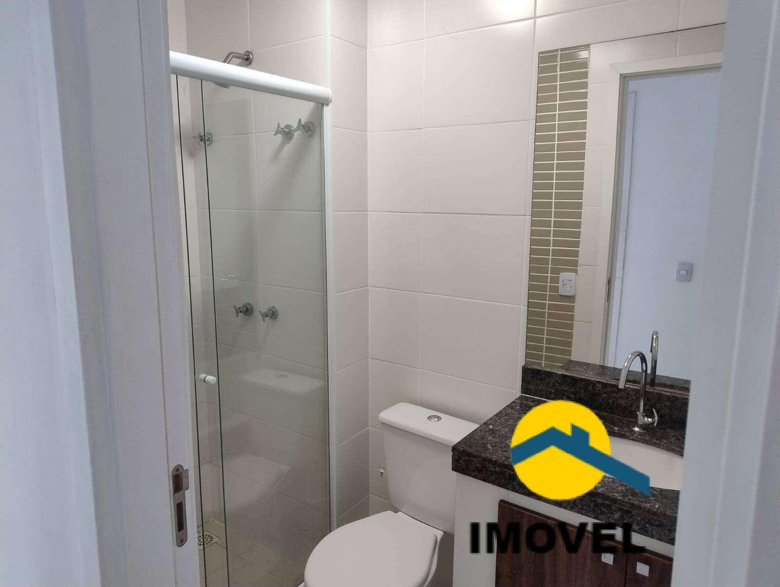 Apartamento à venda com 2 quartos, 62m² - Foto 12