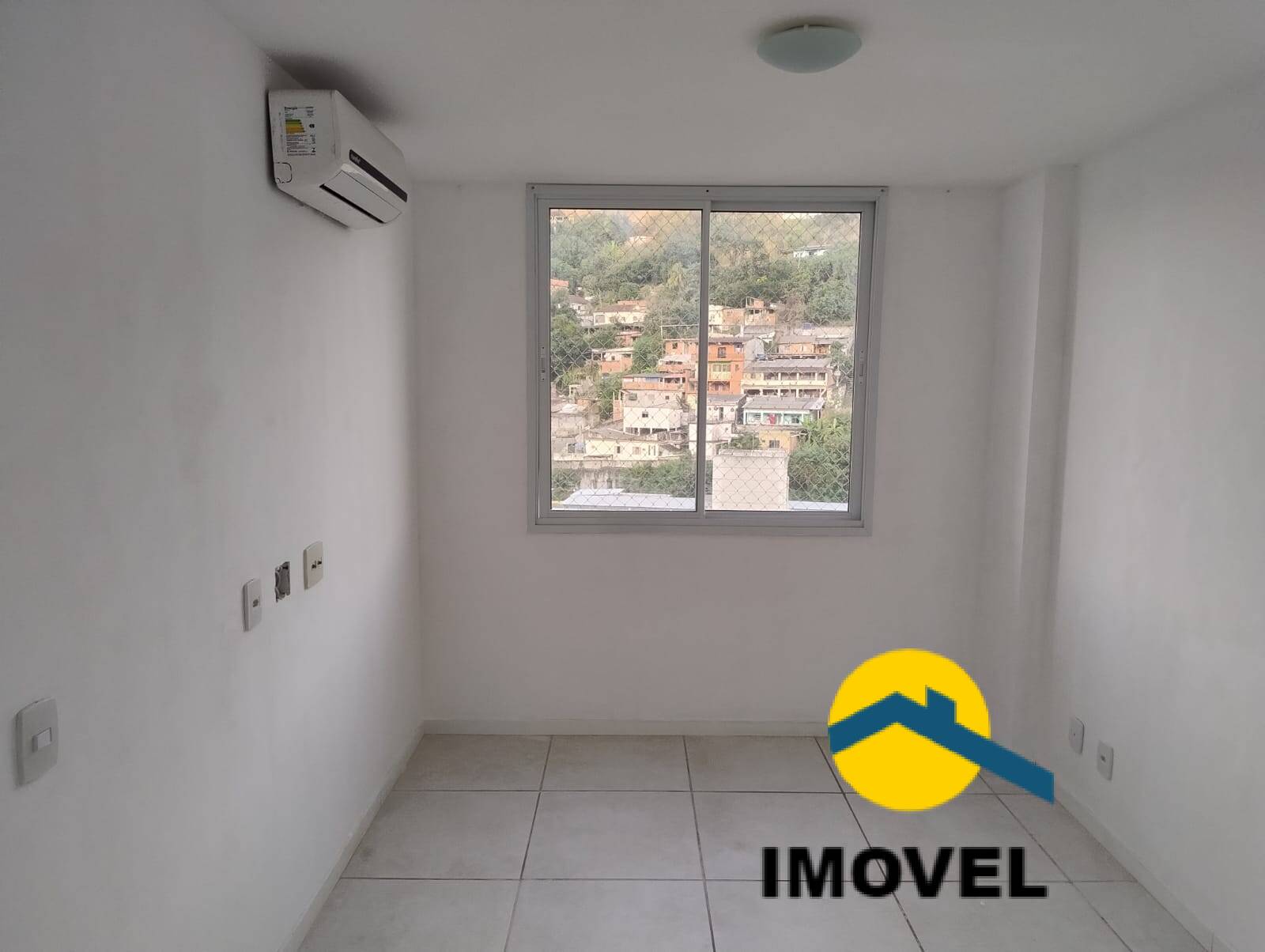 Apartamento à venda com 2 quartos, 62m² - Foto 14