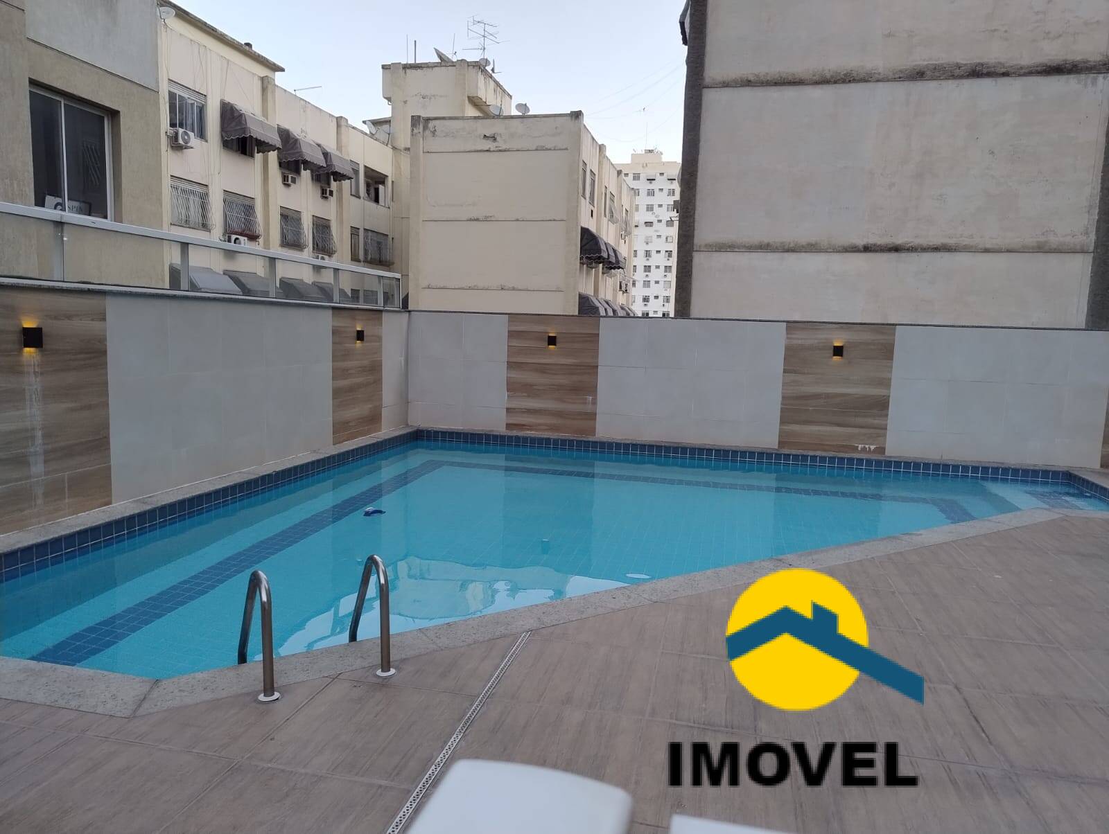 Apartamento à venda com 2 quartos, 62m² - Foto 24