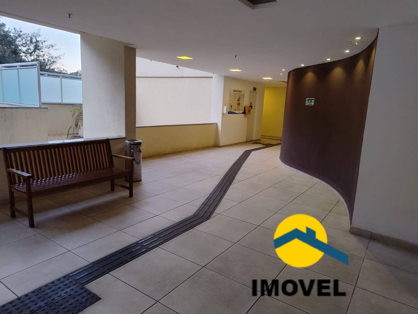 Apartamento à venda com 2 quartos, 62m² - Foto 45